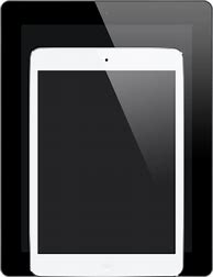 Image result for First iPad Mini