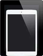 Image result for iPad Mini 2 Pro 16GB