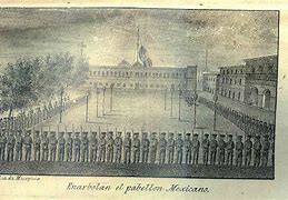 Image result for 1849 Calendar