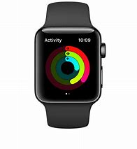 Image result for 38mm Apple Watch Series 3