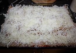 Image result for Winter Recipes 5 Ingredients