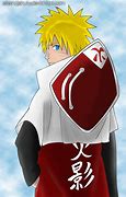 Image result for Hokage 0