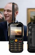 Image result for Walkie Talkie Phone Charger