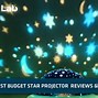 Image result for Samsung 360 Projector