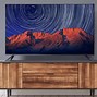 Image result for TCL 50 Inch TV with Camera