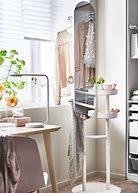 Image result for IKEA Valet Stand