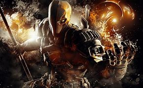 Image result for Gaming Background 4K iPhone