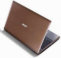 Image result for acer�cei