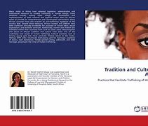Image result for Tradition and Culture College Books
