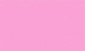 Image result for iPhone Aesthetic Home Screen Pink