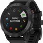 Image result for Fenix 6 Pro Best Watch Faces