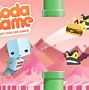 Image result for Creative App Games