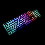 Image result for Key Caps Keyboard