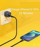 Image result for 1st Generation iPad Charger