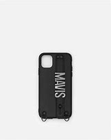 Image result for iPhone 11 Cases for Boys Supreme