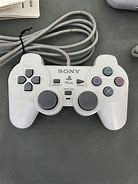 Image result for PS1 Slim Grey