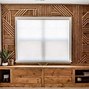 Image result for Wood Accent Wall Master Bedroom