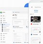 Image result for Research File Sharing Applications