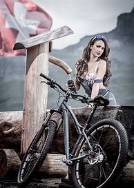 Image result for Female Cycling Calendar with But