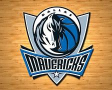 Image result for Dallas Mavericks PC Background