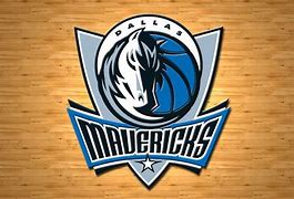 Image result for Dallas Mavericks Desktop Background