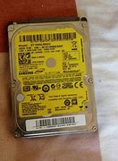 Image result for Samsung Canada 1000GB