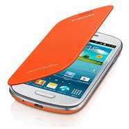 Image result for galaxy siii mini case