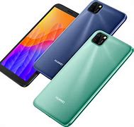 Image result for Huawei Phones 128G