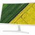 Image result for Acer 3D Monitor
