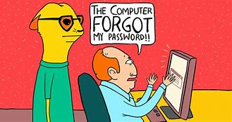 Image result for Forgot Password On iPhone