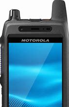 Image result for Motorola Phones 4G LTE