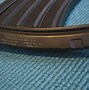 Image result for MP5 40 Round