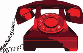 Image result for Professional Phone Call Clip Art