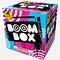 Image result for Boombox ClipArt