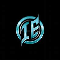 Image result for TEKenable IE Logo