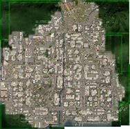 Image result for DD Island Map