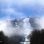 Image result for Pico Mountain VT