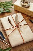Image result for Hipster Gifts