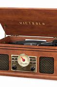 Image result for Victrola Record Players/Turntables