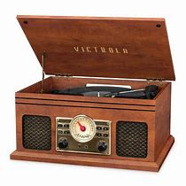 Image result for Victrola Meaning