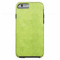 Image result for Lime Green iPhone Cases