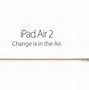 Image result for iPad Air Keyboard vs iPad