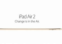 Image result for iPad Air vs iPad 2 Comparison