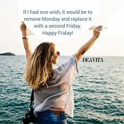 Image result for Friday Mood Quotes