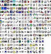 Image result for icon xp