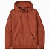 Image result for Patagonia Uprisal Hoody