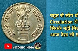 Image result for What Is a Rupee