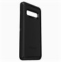 Image result for OtterBox S10 Plus