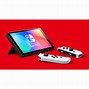 Image result for Samsung A70 Nintendo Switch