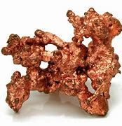 Image result for Copper 9